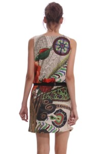 Desigual.woman.KNIT.8.dress.Lacroix.back.SS2014.41V2L36_8009