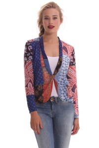 Desigual.woman.knitted.blazer.AME_3.SS2014.41E2L09_3148