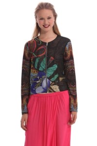 Desigual.woman.knitted.jacket.CHAQ_3.SS2014.41E2L10_2000