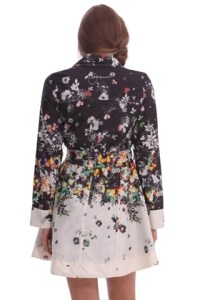 Desigual.woman.LEILA.raincoat.back.41E2906_1015