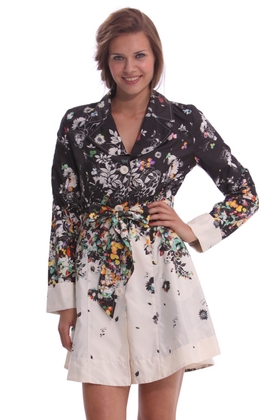 Desigual.woman.LEILA.raincoat.SS2014.41E2906_1015