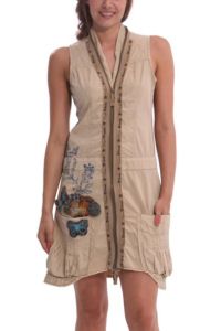 Desigual.woman.MERYANE.cotton.dress.SS2014.40V2103_6002