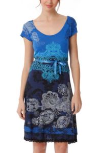 Desigual.woman.PARIS.dress.blue.SS2014.40V2880_5027