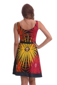 Desigual.woman.RAILEY.dress.back.SS2014.41V2138_2000