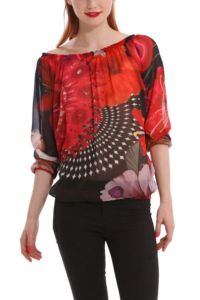 Desigual.woman.REO.TOP.SS2014.41B2381_3026