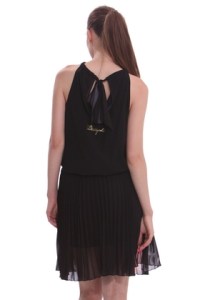 Desigual.woman.RESSAR.dress.back.SS2014.41V2109_2000