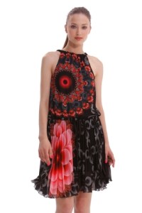 Desigual.woman.RESSAR.dress.SS2014.41V2109_2000