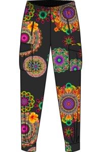 Desigual.woman.RUTH.pants.SS2014.41P2609_2000