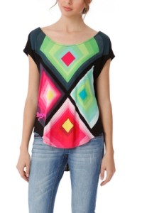 Desigual.woman.TS.DIME.ss2014.40T2529_2000