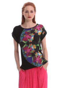 Desigual.woman.TS.MARISA.SS2014.41T2L16_2000