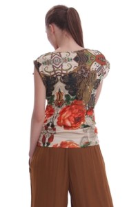 Desigual.woman.TS.MISI.lacroix.SS2014.back.41T2L24