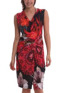 Desigual.woman.URALET.dress.dark.red.SS2014.40V2148_3026