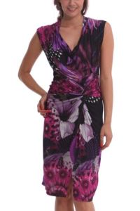 Desigual.woman.URALET.purple.SS2014.40V2148_5051