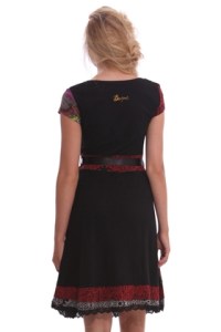 Desigual.woman.YOLANDA.dress.back.SS2014.41V2805_2000