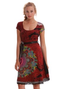 Desigual.woman.YOLANDA.dress.SS2014.41V2805_2000