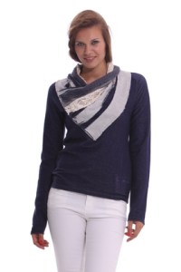 Desigual.women.SWEATshirt.AINA.SS2014.40S2588_5087