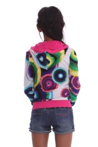 Desigual.ALAN.sweatshirt.reversible