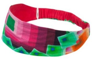 Desigual.girls.headband.MUNIA.$14.reversible