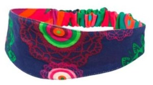 Desigual.headband.4.girls