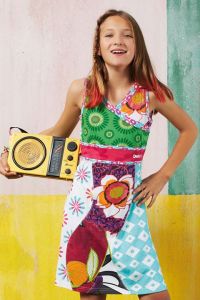Desigual.kids.Hortens.dress.SS2014