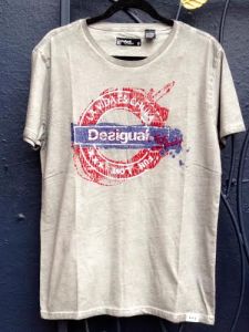 Desigual.men.UNDEGROUND.Tshirt.$74.SS2014
