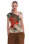 Desigual.woman.TS.MISI.Lacroix.SS2014.41T2L24_1006