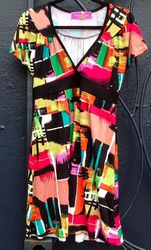 Purple.Jam.dress.$63.BIGE626