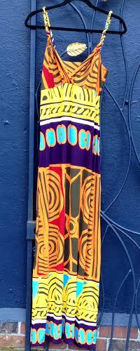 Purple.Jam.maxi.dress.$74.BIGL006