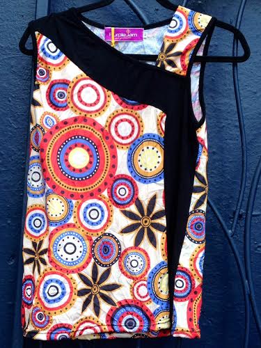 Purple.Jam.Tshirt.$54.BIGT034