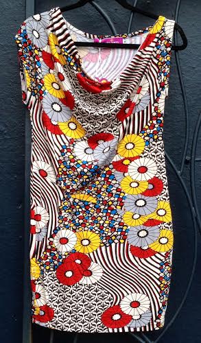 Purple.Jam.tunic.top.$59.BIGE614