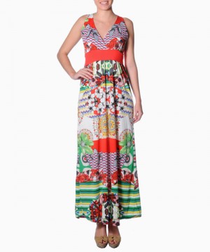 smash-caicara-SPRING.2014