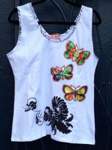 Smash.Guaira.tank.top.$48.spring.2014