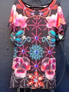 Smash.Mareas.tunic.Tshirt.$59.spring.2014
