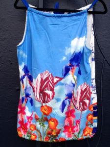 Smash.Metis.tank.top.spring.$52