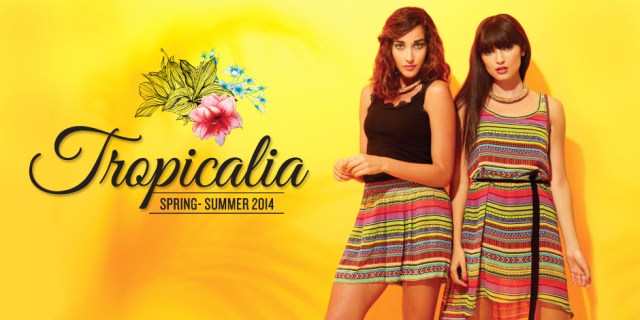 Smash.Tropicalia.spring2014