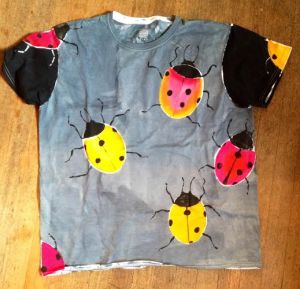 Angel.ladybugs.april.2014