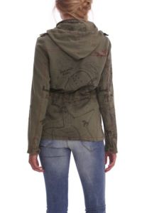Desigual.FLOR.jacket.back.SS2014