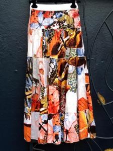 Desigual.LESCOR.skirt.$114.SS2014