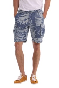 Desigual.man.denim.CORTOS.shorts.SS2014