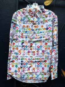 Desigual.man.Manolos.Way.shirt.$114.SS2014