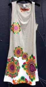 Desigual.SUZIE.dress.$104.SS2014