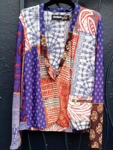 Desigual.THREE.jacket.by.Lacroix.$189.SS2014