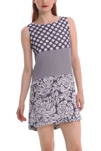 Desigual.woman.Am.I.A.Too.Sexy?dress.