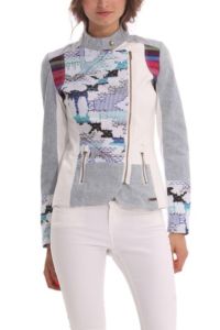 Desigual.woman.MIRAL.coat.SS2014