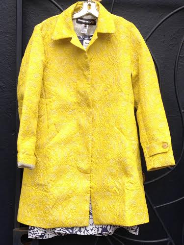 Desigual.woman.NATALIA.coat.Lacroix.$269.SS2014