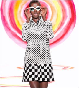 Desigual.woman.Uno.coat.SS2014