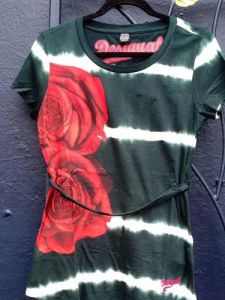 Desigual.women.BREMEN.Tshirt.$104.SS2014
