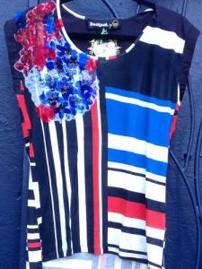 Desigual.women.Pimento.TS.by.Lacroix.$124.SS2014