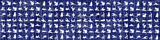 Sexpose.shirt.closeup