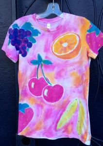 Angel.fruit.shirt.april.2014